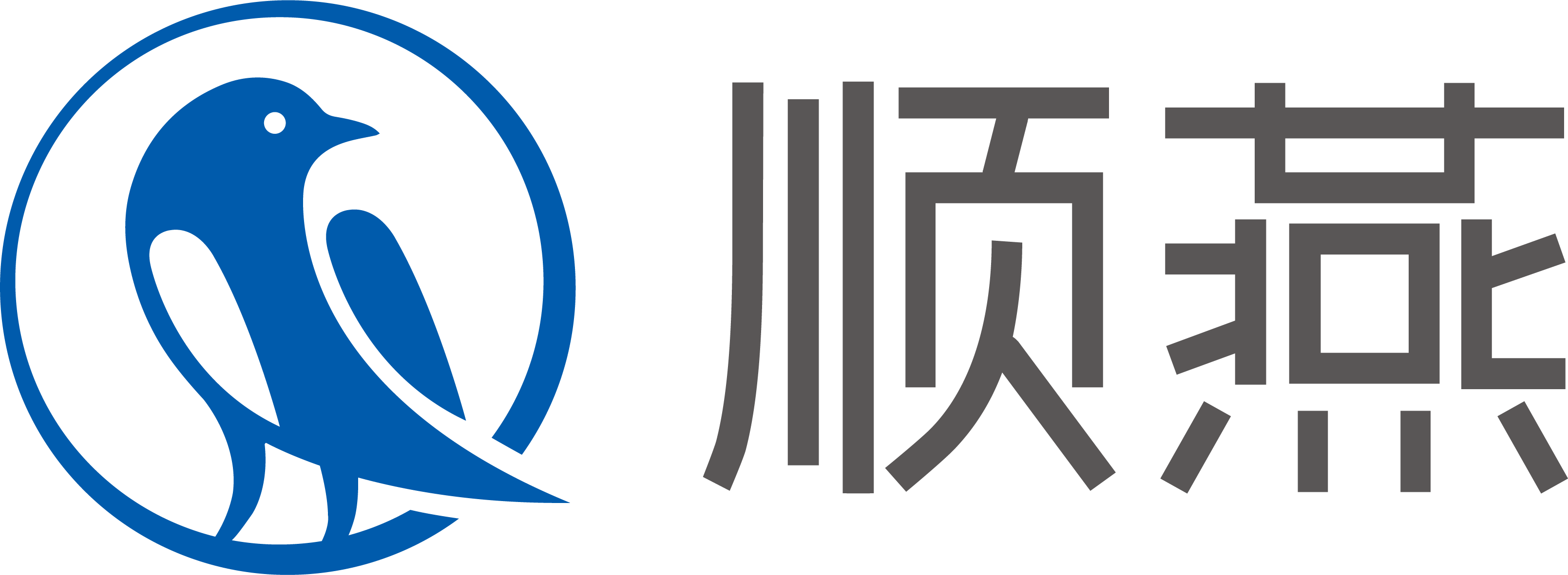 回到首页